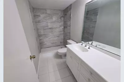 3800 Washington Road #708, West Palm Beach, FL 33405 - Photo 9