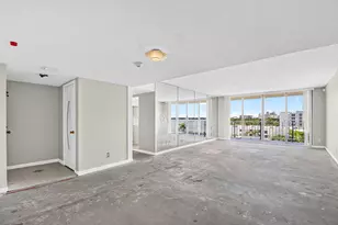 3800 Washington Rd, West Palm Beach, FL 33405 - Photo 21