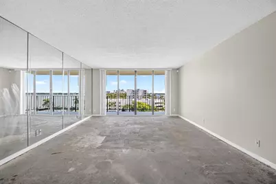 3800 Washington Road #708, West Palm Beach, FL 33405 - Photo 29