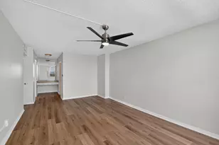 3800 Washington Rd, West Palm Beach, FL 33405 - Photo 45