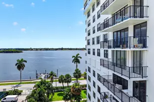3800 Washington Rd, West Palm Beach, FL 33405 - Photo 15