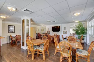 3800 Washington Rd, West Palm Beach, FL 33405 - Photo 53