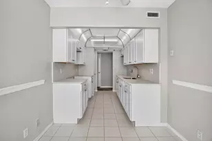 3800 Washington Rd, West Palm Beach, FL 33405 - Photo 33
