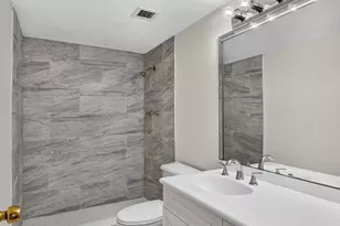 3800 Washington Rd, West Palm Beach, FL 33405 - Photo 57