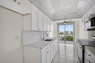 3800 Washington Rd, West Palm Beach, FL 33405 - Photo 39