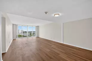 3800 Washington Rd, West Palm Beach, FL 33405 - Photo 27