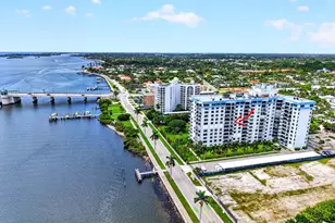 3800 Washington Rd, West Palm Beach, FL 33405 - Photo 9