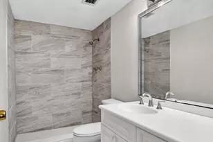 3800 Washington Rd, West Palm Beach, FL 33405 - Photo 37