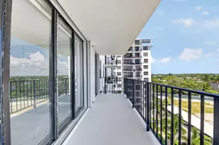 3800 Washington Rd, West Palm Beach, FL 33405 - Photo 19