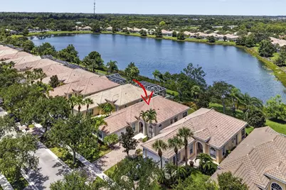 8704 Oldham Way, Palm Beach Gardens, FL 33412 - Photo 67
