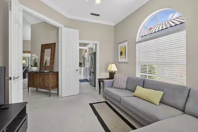 8704 Oldham Way, Palm Beach Gardens, FL 33412 - Photo 25