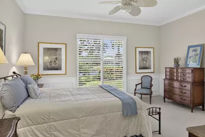 8704 Oldham Way, Palm Beach Gardens, FL 33412 - Photo 43