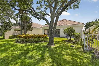 8704 Oldham Way, Palm Beach Gardens, FL 33412 - Photo 59