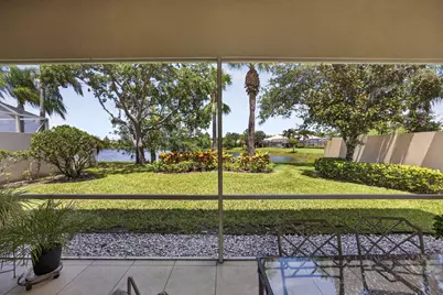 8704 Oldham Way, Palm Beach Gardens, FL 33412 - Photo 63
