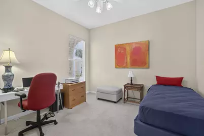 8704 Oldham Way, Palm Beach Gardens, FL 33412 - Photo 33