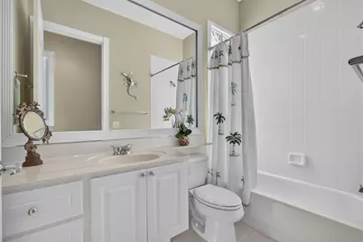 8704 Oldham Way, Palm Beach Gardens, FL 33412 - Photo 35
