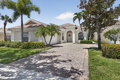 8704 Oldham Way, Palm Beach Gardens, FL 33412 - Photo 7