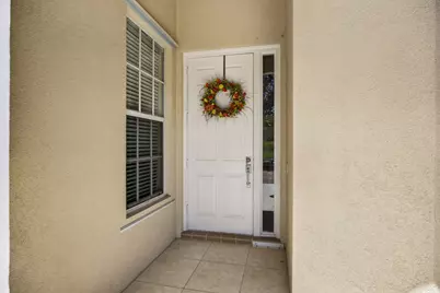 8704 Oldham Way, Palm Beach Gardens, FL 33412 - Photo 11