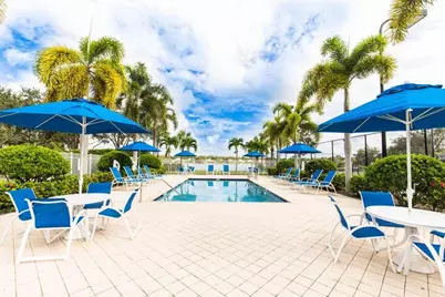8704 Oldham Way, Palm Beach Gardens, FL 33412 - Photo 83