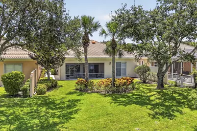 8704 Oldham Way, Palm Beach Gardens, FL 33412 - Photo 73