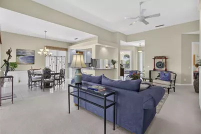8704 Oldham Way, Palm Beach Gardens, FL 33412 - Photo 19
