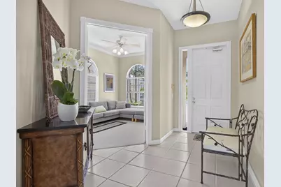 8704 Oldham Way, Palm Beach Gardens, FL 33412 - Photo 13