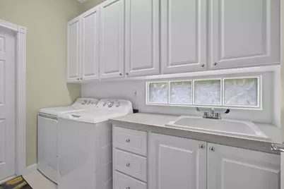 8704 Oldham Way, Palm Beach Gardens, FL 33412 - Photo 37