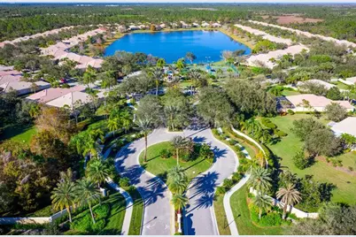 8704 Oldham Way, Palm Beach Gardens, FL 33412 - Photo 77