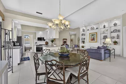 8704 Oldham Way, Palm Beach Gardens, FL 33412 - Photo 21