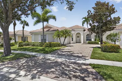 8704 Oldham Way, Palm Beach Gardens, FL 33412 - Photo 75