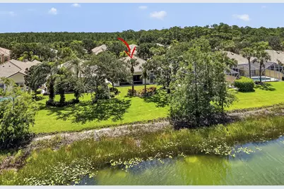 8704 Oldham Way, Palm Beach Gardens, FL 33412 - Photo 71