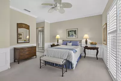 8704 Oldham Way, Palm Beach Gardens, FL 33412 - Photo 41