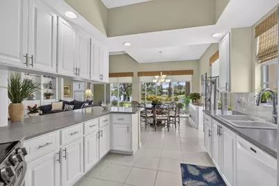 8704 Oldham Way, Palm Beach Gardens, FL 33412 - Photo 27