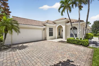 8704 Oldham Way, Palm Beach Gardens, FL 33412 - Photo 9