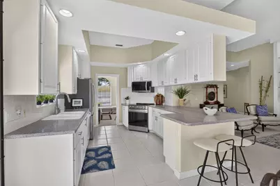 8704 Oldham Way, Palm Beach Gardens, FL 33412 - Photo 31