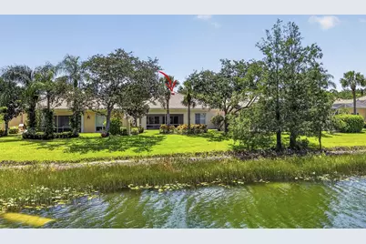 8704 Oldham Way, Palm Beach Gardens, FL 33412 - Photo 3