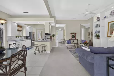 8704 Oldham Way, Palm Beach Gardens, FL 33412 - Photo 23