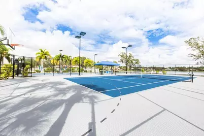 8704 Oldham Way, Palm Beach Gardens, FL 33412 - Photo 81