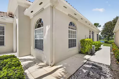8704 Oldham Way, Palm Beach Gardens, FL 33412 - Photo 49