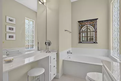 8704 Oldham Way, Palm Beach Gardens, FL 33412 - Photo 47