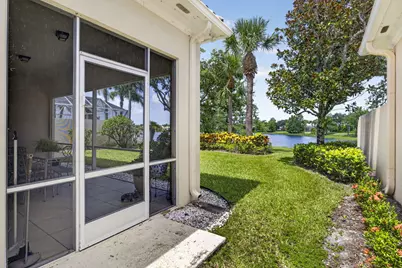 8704 Oldham Way, Palm Beach Gardens, FL 33412 - Photo 51