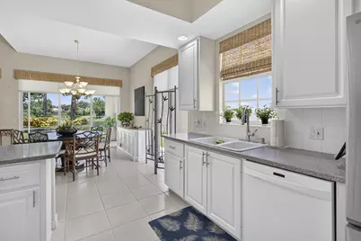 8704 Oldham Way, Palm Beach Gardens, FL 33412 - Photo 29