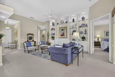 8704 Oldham Way, Palm Beach Gardens, FL 33412 - Photo 17