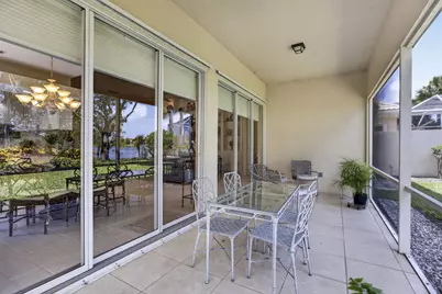 8704 Oldham Way, Palm Beach Gardens, FL 33412 - Photo 61