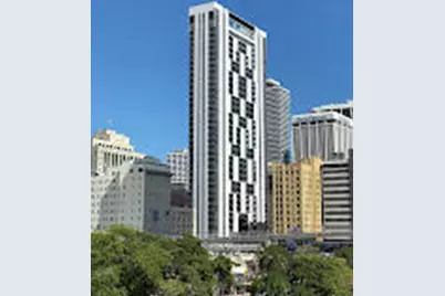 151 SE 1st Street #Unit 609, Miami, FL 33131 - Photo 1