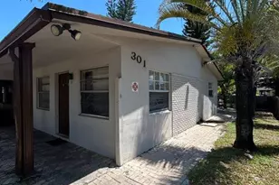 301 NW 35th Ct, Pompano Beach, FL 33064 - Photo 3