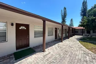 301 NW 35th Ct, Pompano Beach, FL 33064 - Photo 1