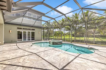 11224 NW 77th Place, Parkland, FL 33076 - Photo 51