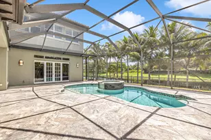 11224 NW 77th Pl, Parkland, FL 33076 - Photo 51