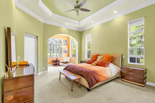 11224 NW 77th Pl, Parkland, FL 33076 - Photo 25
